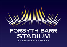 Forsyth Barr Stadium